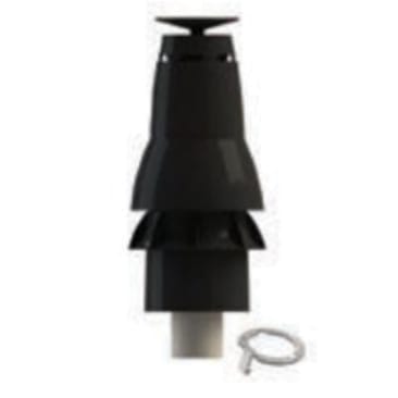 DURAVENT 3PPS-VFTL Image 1