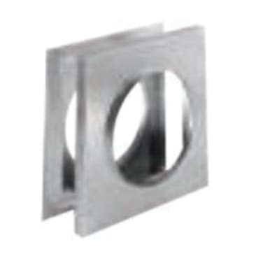 DIRECTVENT 46DVA-WFS Image 1