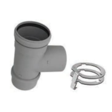 DURAVENT 4PPS-TL Image 1