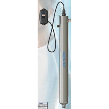 WATERGROUP 40030058 Image 1