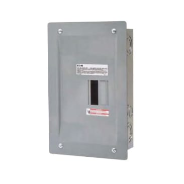 EATON CCPL104 Image 1