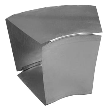 ECCO 022400 Image 1
