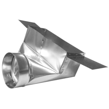 ECCO 072300 Image 1