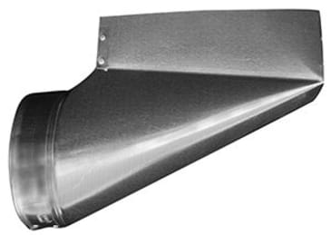 086413 Image 1