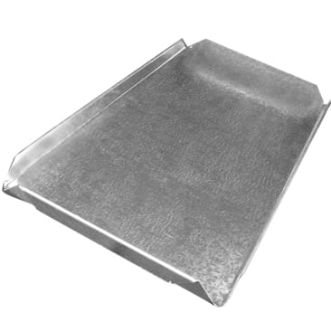 ECCO 103100-3-1/4IN Image 1