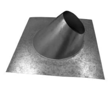 ECCO 210570 Image 1