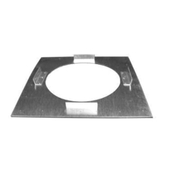 ECCO 231010 Image 1