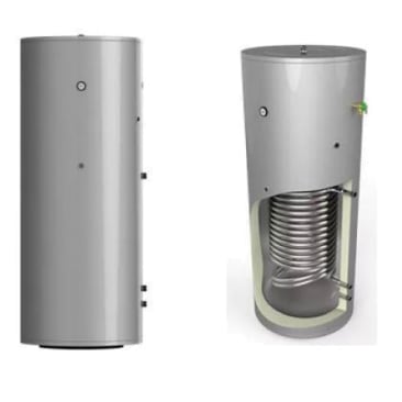 ECO-KING AQM42 Image 1