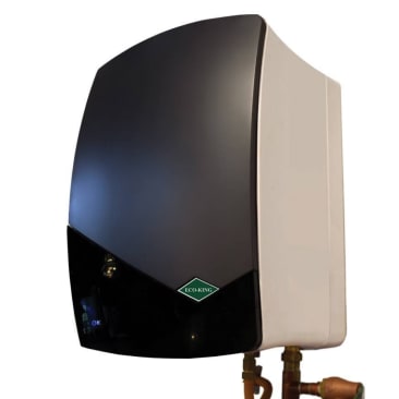 ECO-KING H140 Image 1
