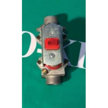 ECO-KING EK106-1040 Image 1