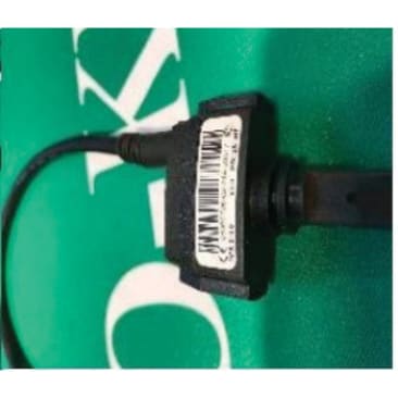 ECO-KING EK106-1061 Image 1