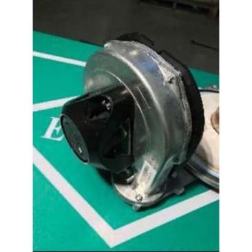 ECO-KING EK106-1242 Image 1