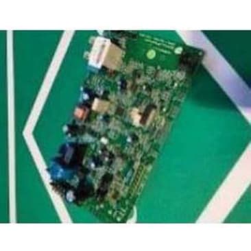 ECO-KING EK106-1243 Image 1