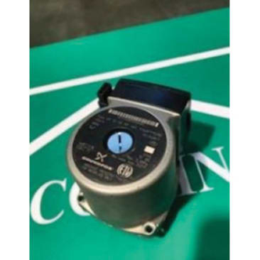 ECO-KING EK106-1260 Image 1