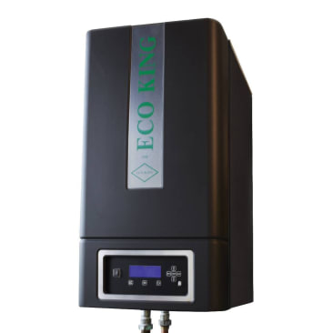 ECO-KING EK 299 CHB Image 1