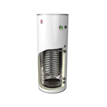 ECO-KING FV 66 CRAWL Image 1