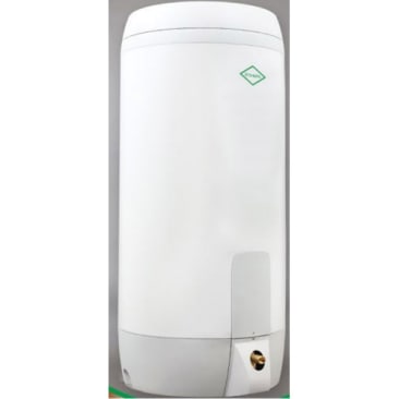 ECO-KING S3 52 Image 1
