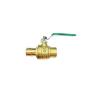EFF EFFCU-02-LF Image 1