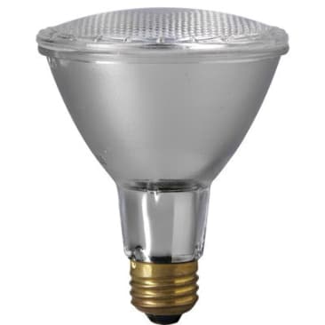 STANPRO JC12V20W/G4 Image 1