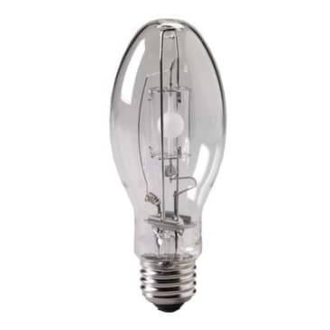 PHILIPS 81052 Image 1