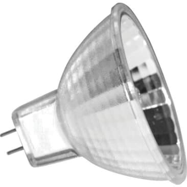 LUMACELL 570.0015-L Image 1