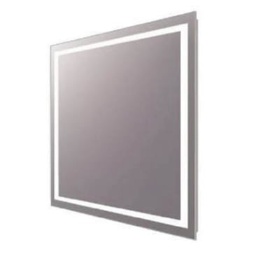 INT2-54.00x42.00-L7CS-30K Image 1