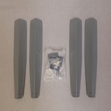 MUSTEE 12.400F Image 1