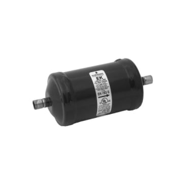 WHITE RODGERS 047605 Image 1