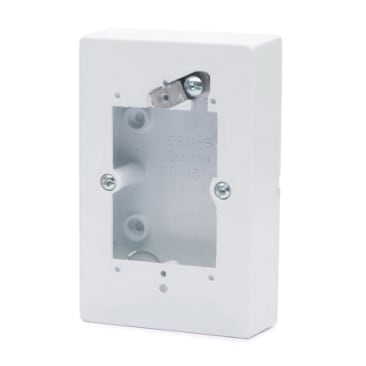 STUMM ESM-B PD Image 1