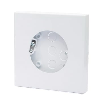 STUMM ESM-B PF Image 1