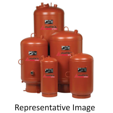 AMTROL AX20V-125-DD Image 1