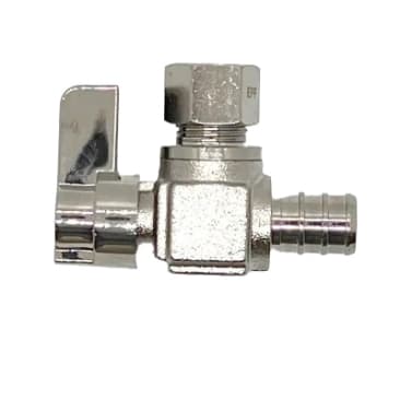 EFF EFF122-03-LF Image 1