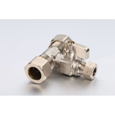 EFF EFF123-03-LF Image 1