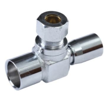 EFF EFF129-03-LF Image 1