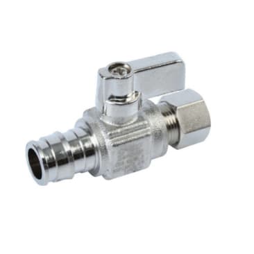 EFF EFF221-08-LF Image 1