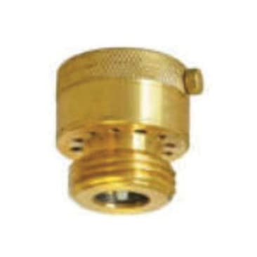 EFF EFFBV-SD Image 1