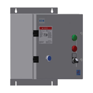 EATON EPPXT05E Image 1