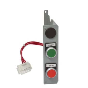 EATON EPTX120PT Image 1