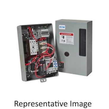 EATON LMTIMER80 Image 1