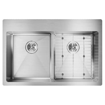 ELKAY ECTSRA33229TBG Image 5