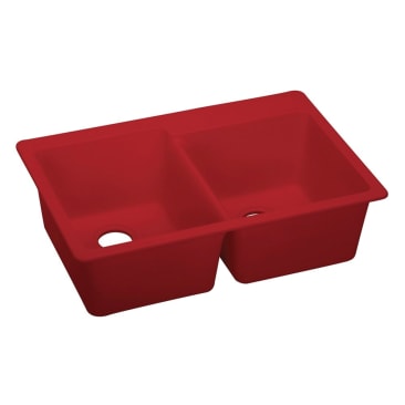 ELKAY ELX250RMA Image 1