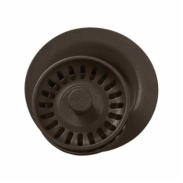 ELKAY LKQD35CN Image 3