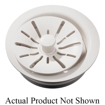 ELKAY LKQD35MT Image 1