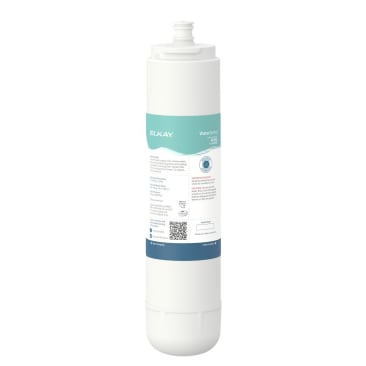 ELKAY PF5M Image 1