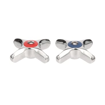 ENCORE K50-0111-Z Image 1