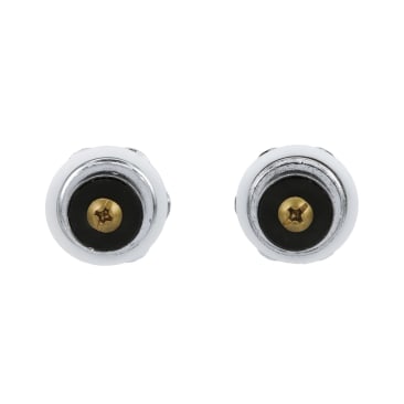 ENCORE K78-0010-Z Image 1