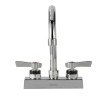 TRANS ATLANTIC KL41-4002-SE1Z Image 1