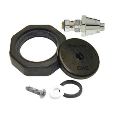 ENCORE KL50-0200 Image 1