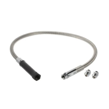 ENCORE KL50-Y004-44U Image 1