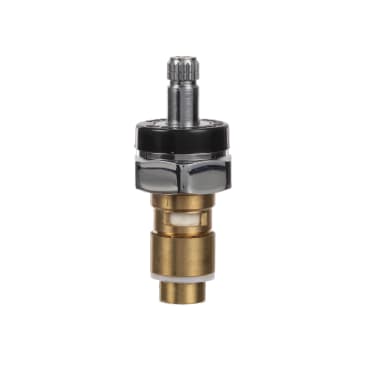 ENCORE KL50-Y006CCVZ Image 1